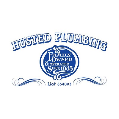 Husted Plumbing - Best Plumbers Ventura CA