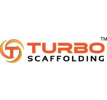 TURBO SCAFFOLDING PTY LTD