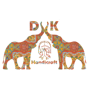 Dvk Handicraft Dvk Handicraft