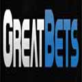 GreatBets