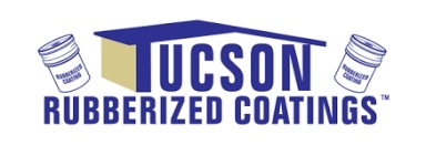 Tucson Rubberized Coatings