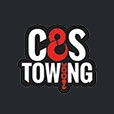 C and S Towing C and S Towing