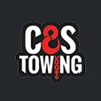 C and S Towing