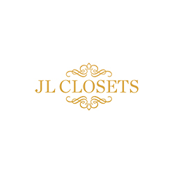 JL Closets