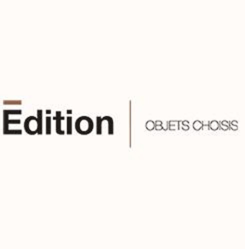 Boutique Edition Boutique Edition