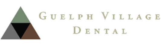 Guelph Village Dental