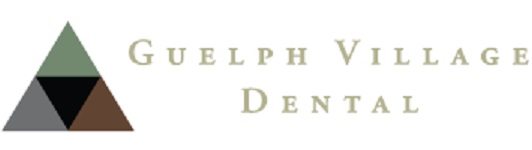 Guelph Village Dental Guelph Village Dental