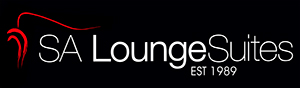 SA LOUNGE SUITES