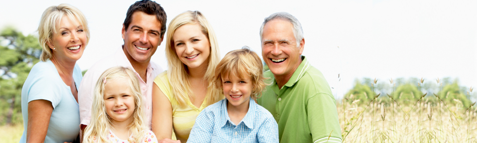 Susan P. Anderson-Granzeier DDS Susan P. Anderson-Granzeier DDS