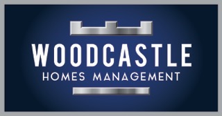 Woodcastle Homes Management Inc.