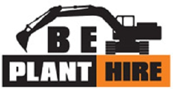 B E Plant Hire