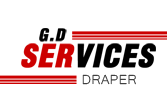 Garage Door Repair Draper