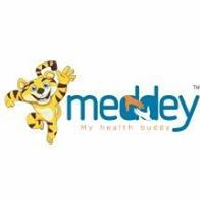 Meddey