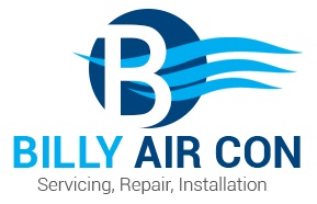 Billy Aircon Servicing & Repair Singapore