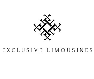 Exclusive Limousines