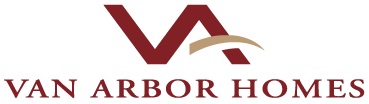 Van Arbor Homes