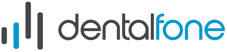 Dentalfone Dentalfone
