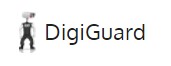 DigiGuard