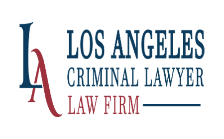 Los Angeles Criminal Lawyer