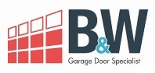 B&W Garage Doors Specialist