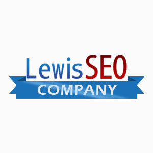 Lewis SEO Lewis SEO