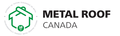Metal Roof Canada