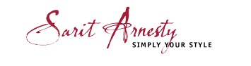 Sarit Arnesty Custom Drapery Sarit Arnesty Custom Drapery