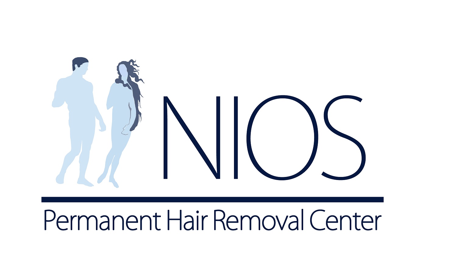 Nios Electrolysis Permanent Hair Removal Center