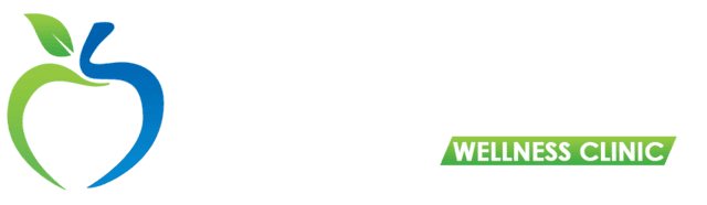 Chicago Weight Loss Clinic