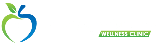Chicago Weight Loss Clinic Chicago Weight Loss Clinic