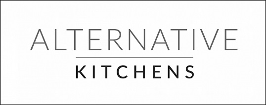 Alternative Kitchens