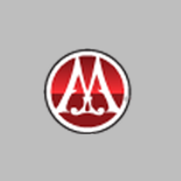 Mastriani Law Firm, PC Mastriani Law Firm, PC