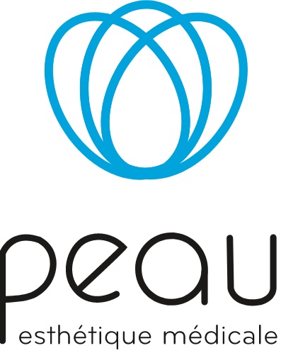 PEAU - Esthetique medicale PEAU - Esthetique medicale