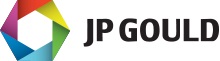 JP Gould