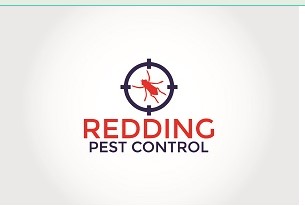 Redding Pest Control