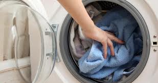 Appliance Repair Tarzana Appliance Repair Tarzana