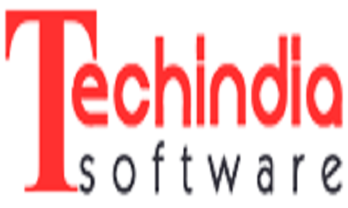Techindiasoftware