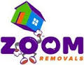 Zoom Relocations PTY LTD Zoom Relocations PTY LTD