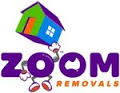 Zoom Relocations PTY LTD