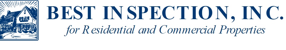 Best Inspection Inc Best Inspection Inc