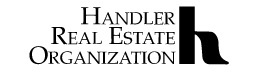Handler Real Estate Organization