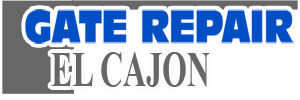 Gates Repair Co El Cajon Gates Repair Co El Cajon
