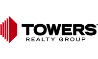 Towers Realty Group Ltd