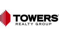Towers Realty Group Ltd Towers Realty Group Ltd