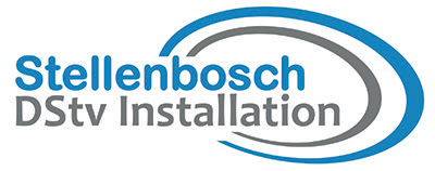 Stellenbosch DSTV Installation