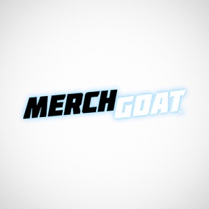 MerchGoat