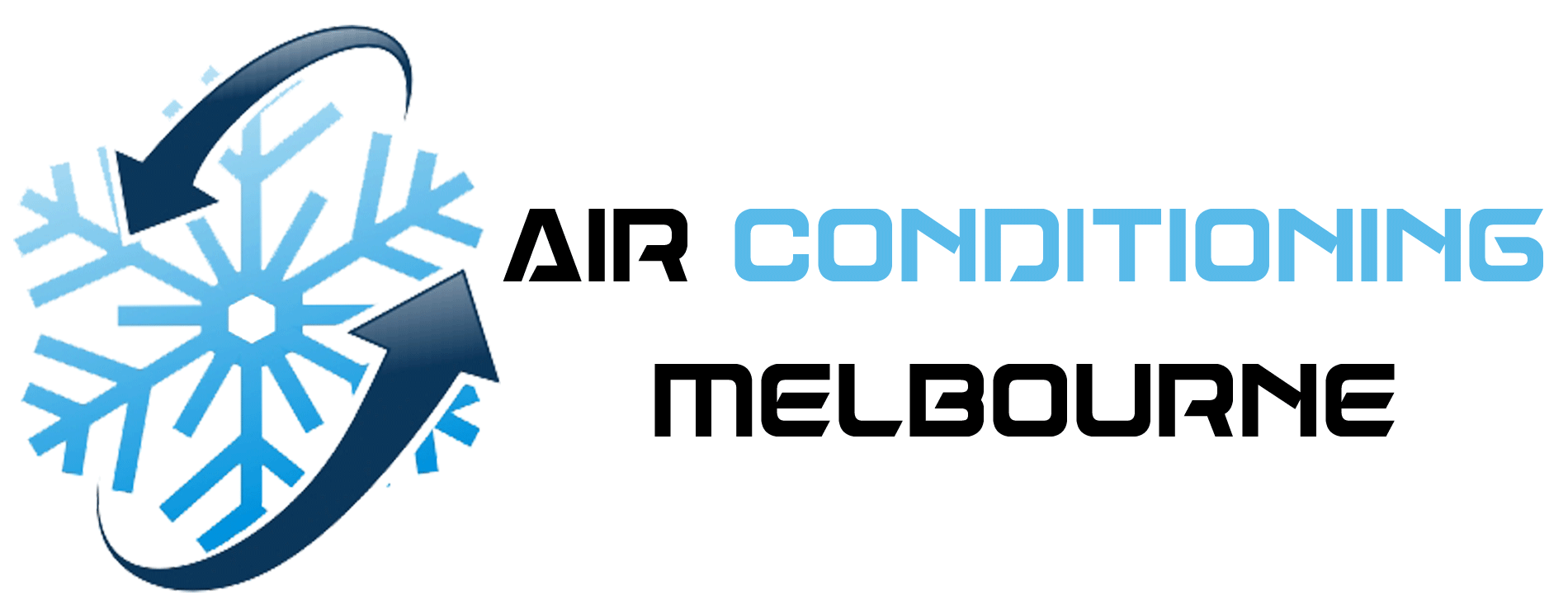 Air conditioning melbourne Air conditioning melbourne