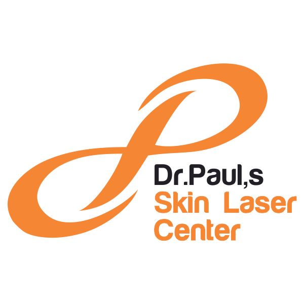 Skin Laser Centre