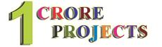 1crore projects