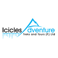 Icicles Adventure Treks and Tours